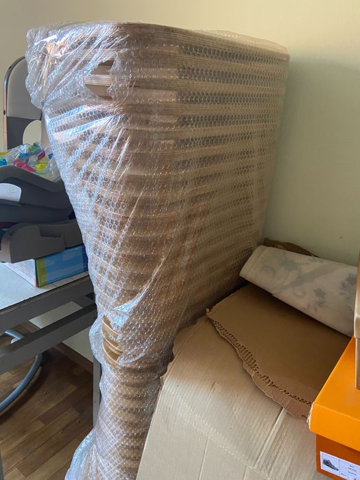 Скамейки для улицы 3шт