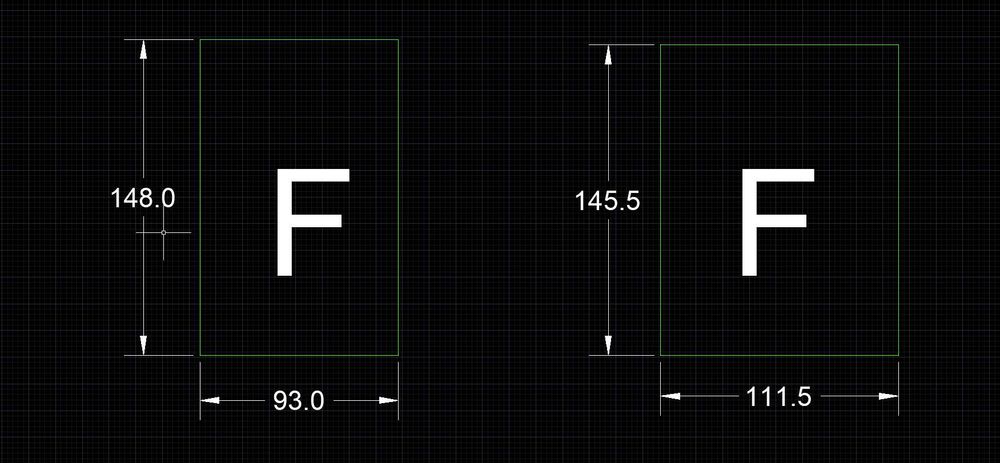 PVC дограма София/Костинброд