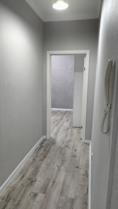 2ком Евро Батыс2