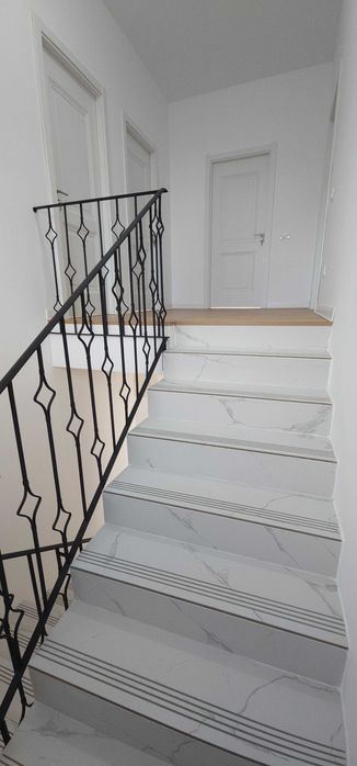 casa , vila in Cumpăna zona foarte buna