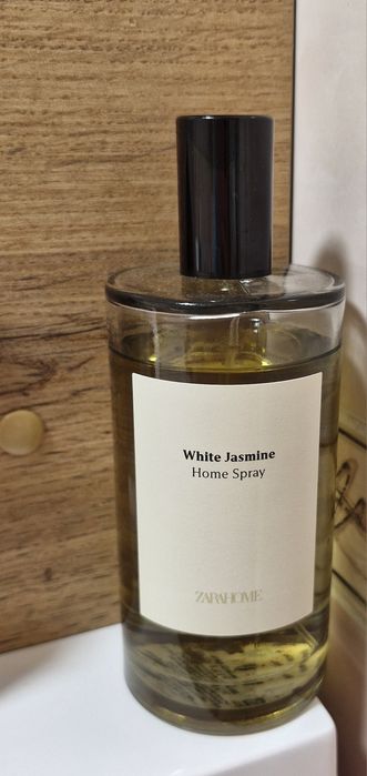 Спрей - освежитель Zara home