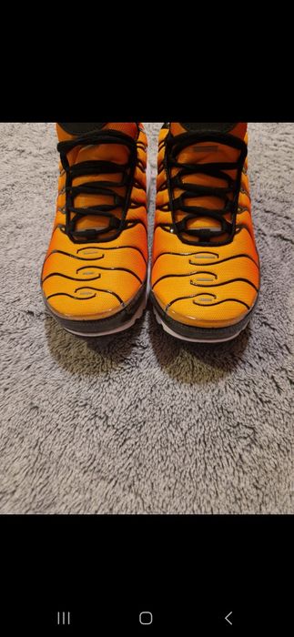 nike tn noi marimea 44