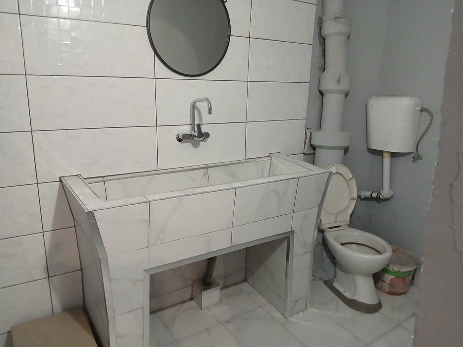 Дава се под наем Магазин в София, Център - 20 кв.м за 510 € - Снимка #19