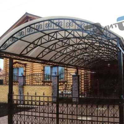 Сиварка хизмати прафисонал 12 йилик иш тажрибаси