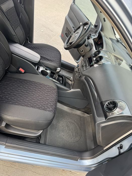 нексия 3 сотилади