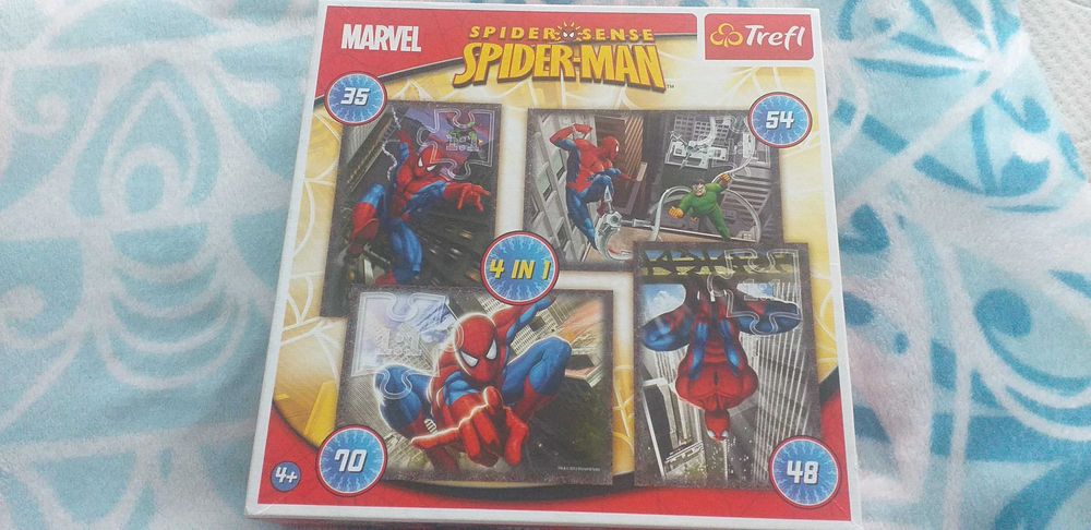 Детски играчки за всеки вкус -22-45лв.