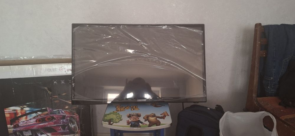 Продам телевизор