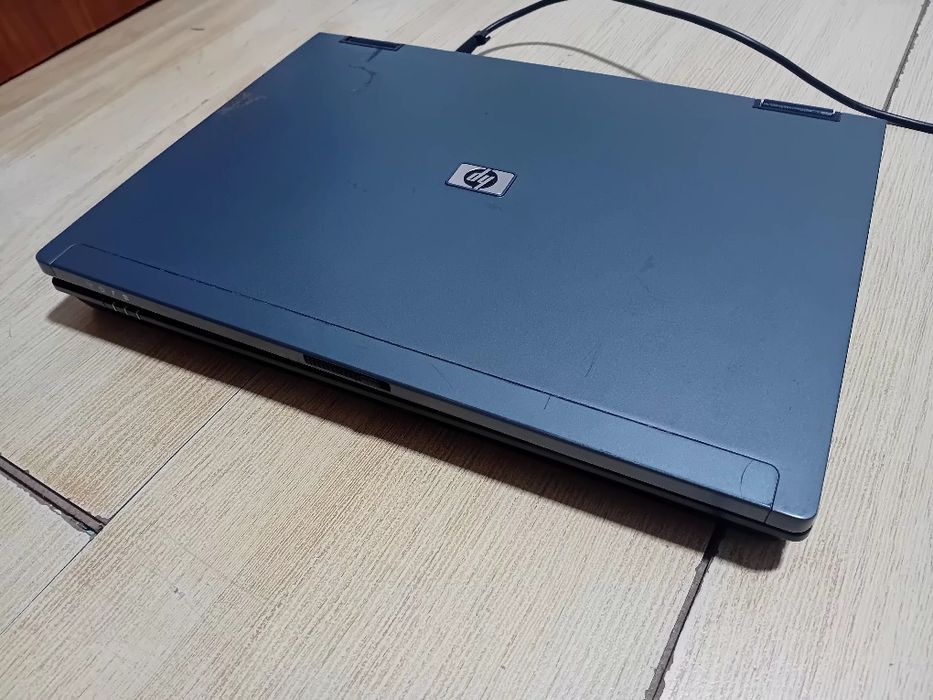 Laptopuri hp de vanzare