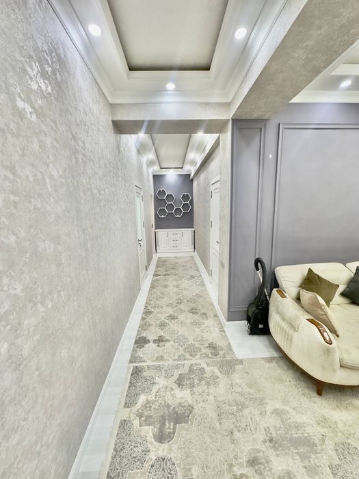 Арендага навастройка квартира болларга қизларга ойлага Юнусобод метро