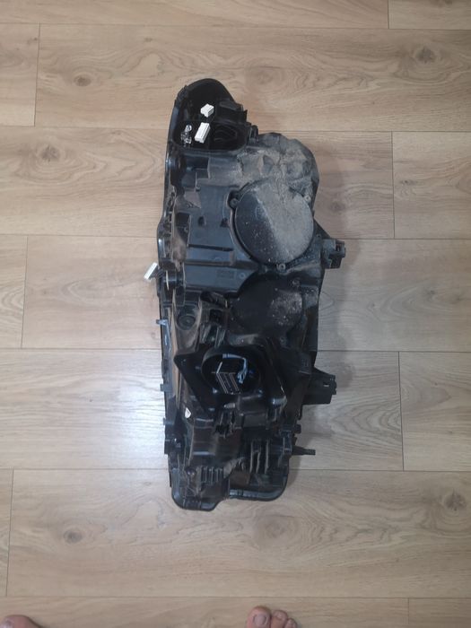 Far bmw x3 g01 x4 g02 LCI 2021-2023 dreapta