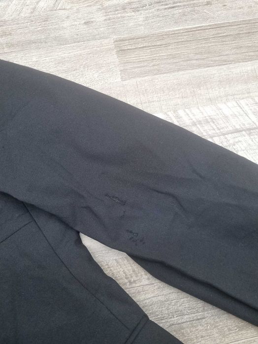 Hugo Boss дамско вълнено сако