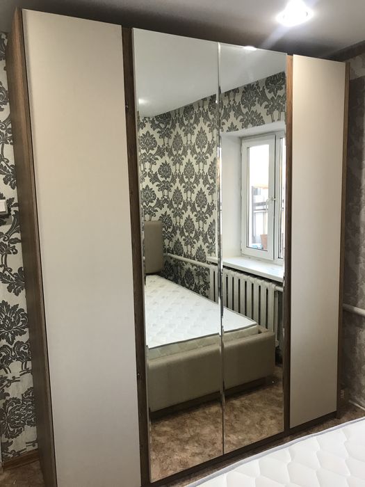 Услуги по сборке мебели. Сборщик мебели.