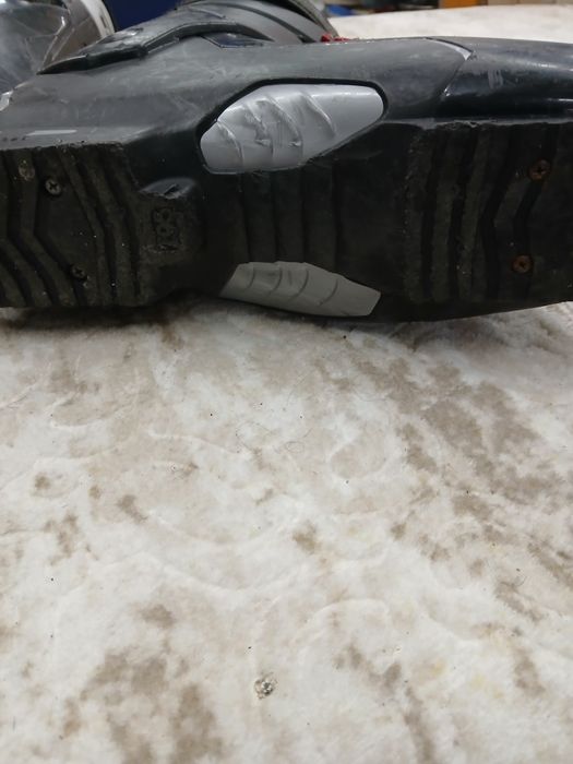 Ски обувки dalbello...