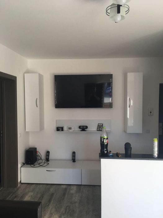 Inchiriez apartament 1 camera