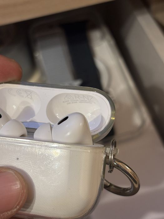 Apple Airpods pro 2