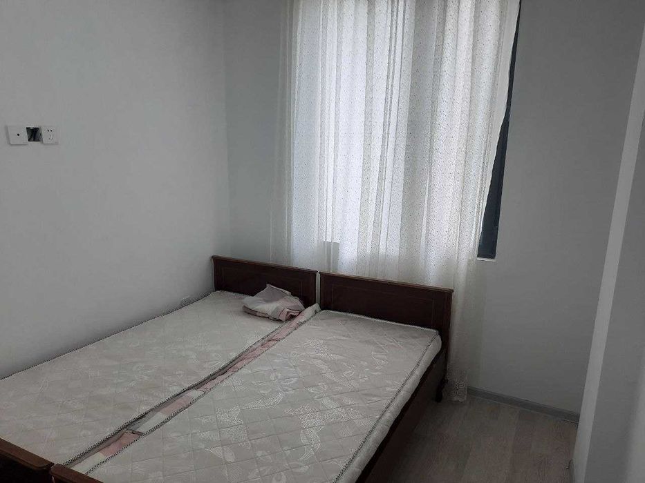 Аренда 1 комнатной квартиры в Новостройке Учтепинский район