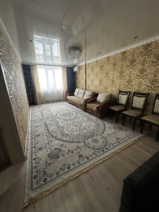 СРОЧНО Продам  2 комн. квартиру