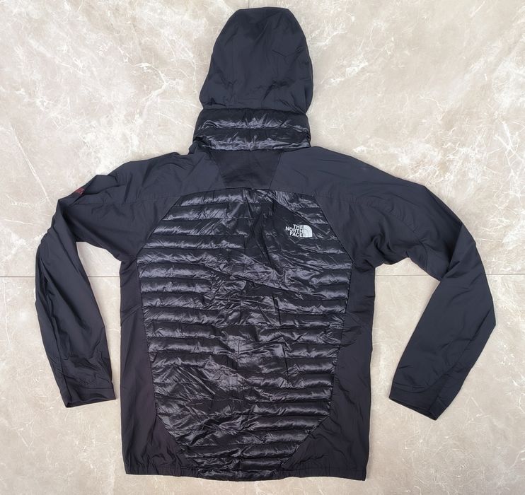 The North Face размер М Мъжко Яке