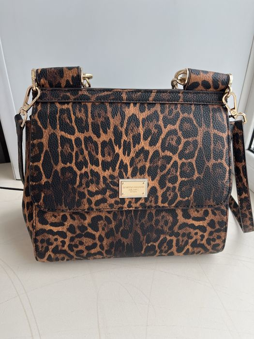 Продаю сумку 3000тг