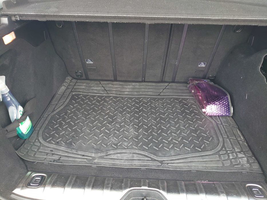 Peugeot 2008 1.6 Feline