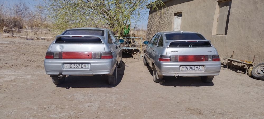 Arendaga moshina pul topar moshina