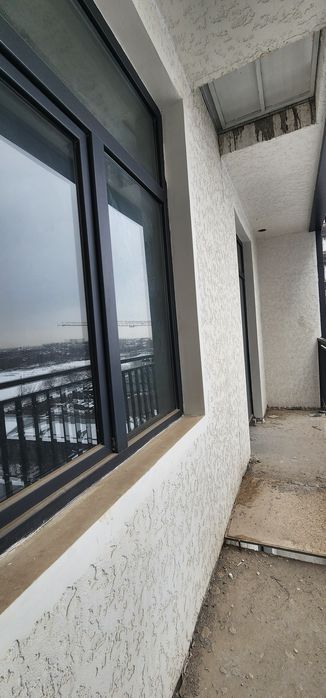 Продается Юнусобод 16кв ЖК Туркистон 1комнатная+балкон 40квм  кадастр