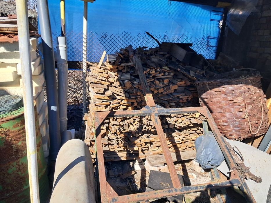 Ремарке за лек автомобил