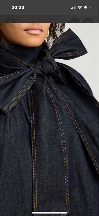 Zimmerman дамски комплект