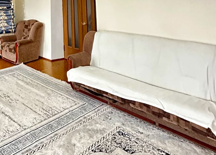 Продается мебель