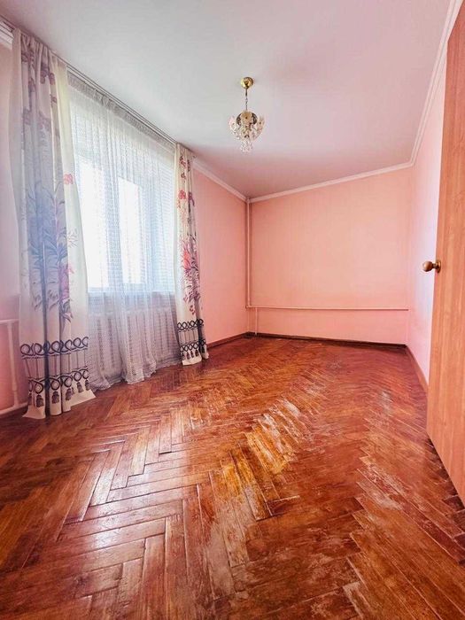 Продам 2к квартиру в районе Океана