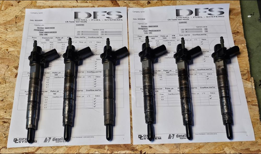 Дюзи и помпа гнп бмв 245 кс bmw f10 f11 ф10 ф11 е90 е91 е92 n57 н57