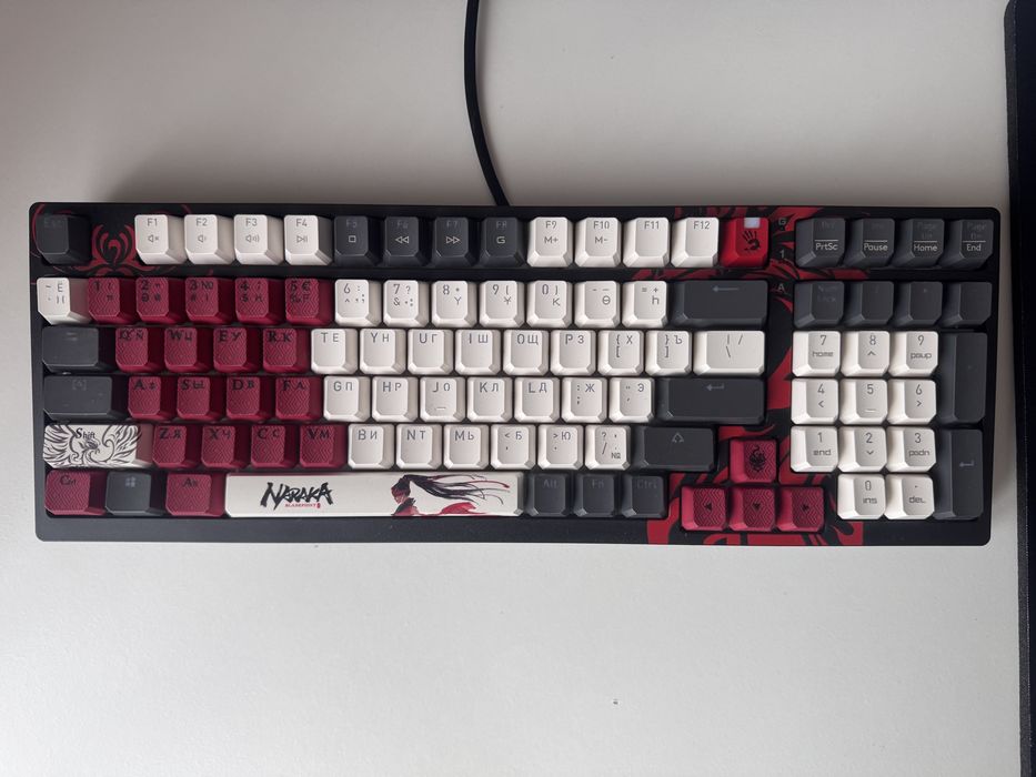 Хороший игровой компьютер