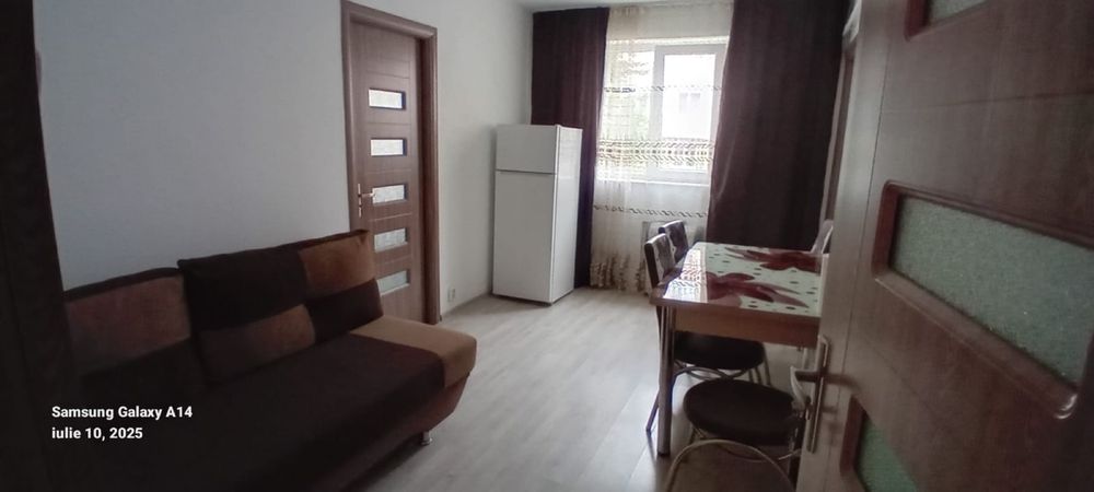 Inchiriez apartament - Vedere 4