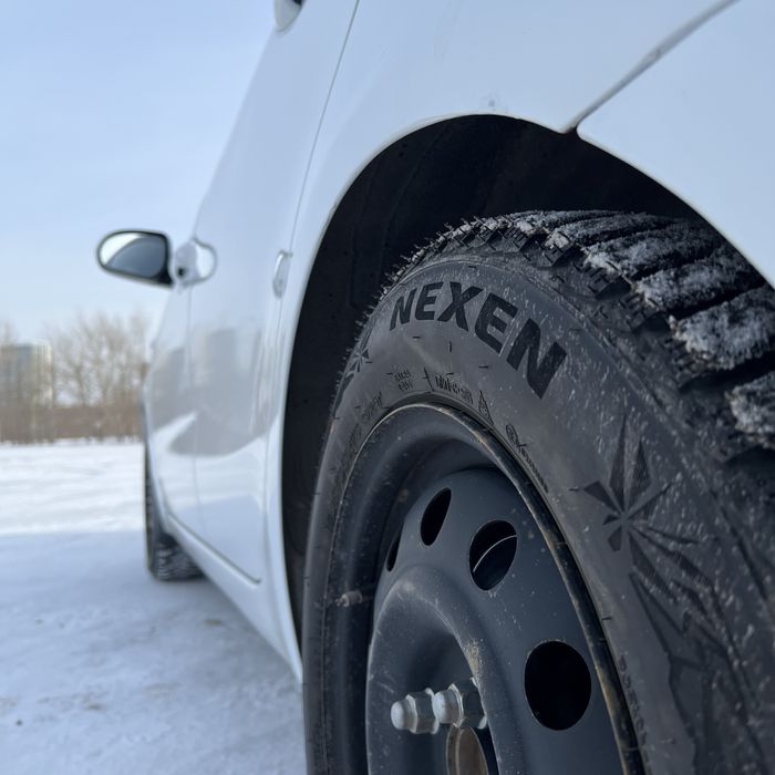 Продажа Kia Rio 2014г