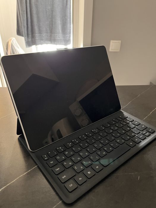 Планшет Huawei MatePad 11,5s