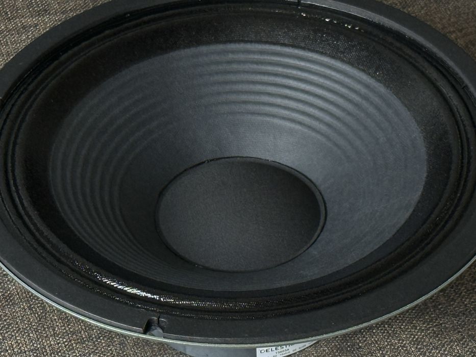 Celestion seventy 80 Speaker Говорител