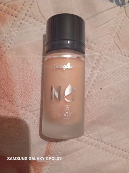 Оригинален ФДТ"DOUGLAS"!-50%!