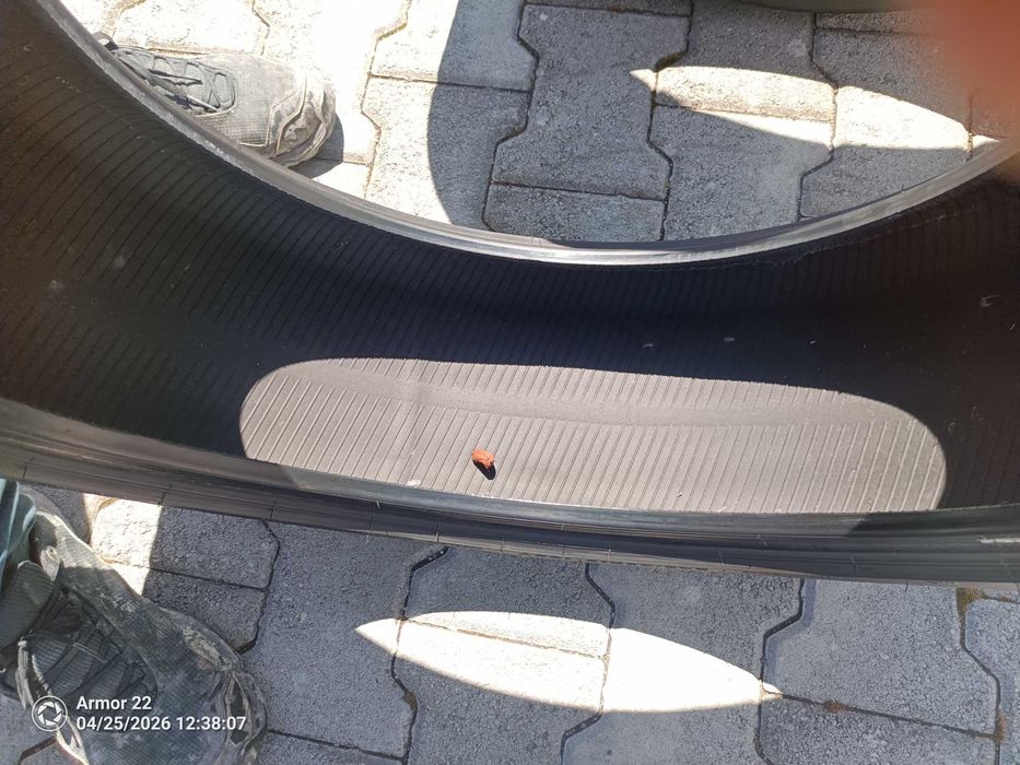 245.45.19 Brigcestone Potenza