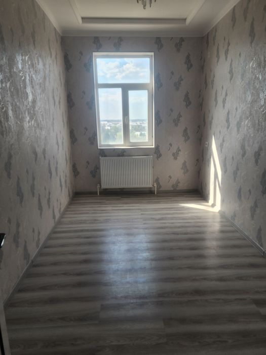 Квартира ижарага берилади