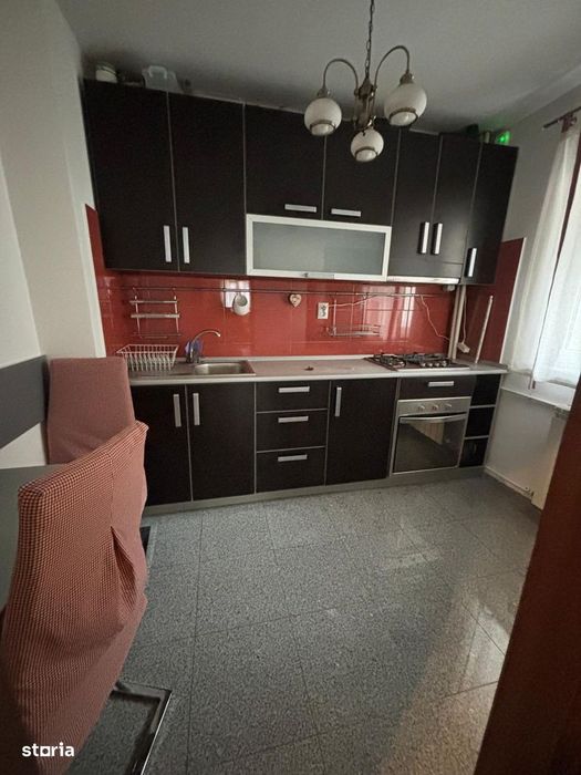 Apartament 3 camere decomandat, Tineretului / Timpuri Noi