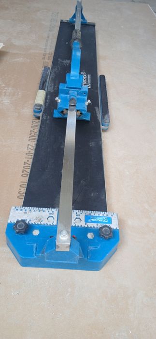 Плиткарез 120 кесадиган