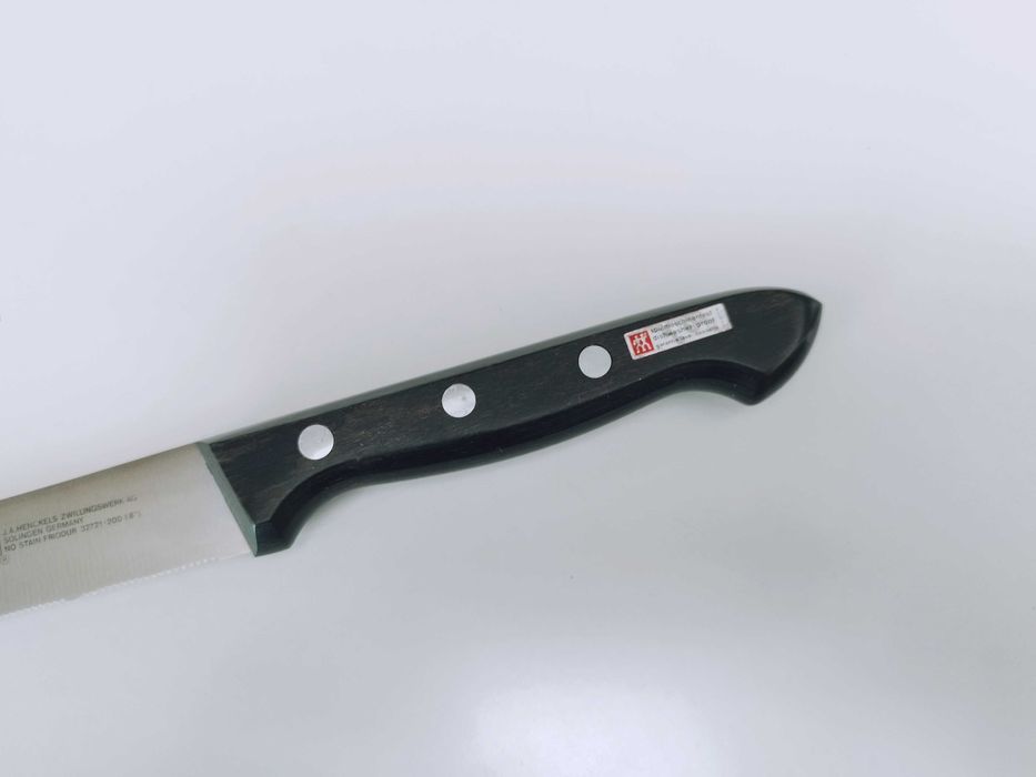 Cutit zwilling pentru paine