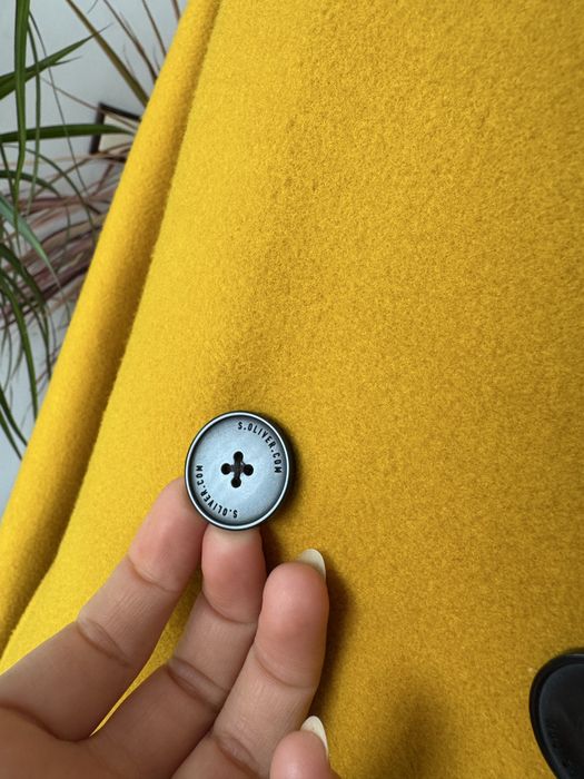 Дамско палто S.Oliver