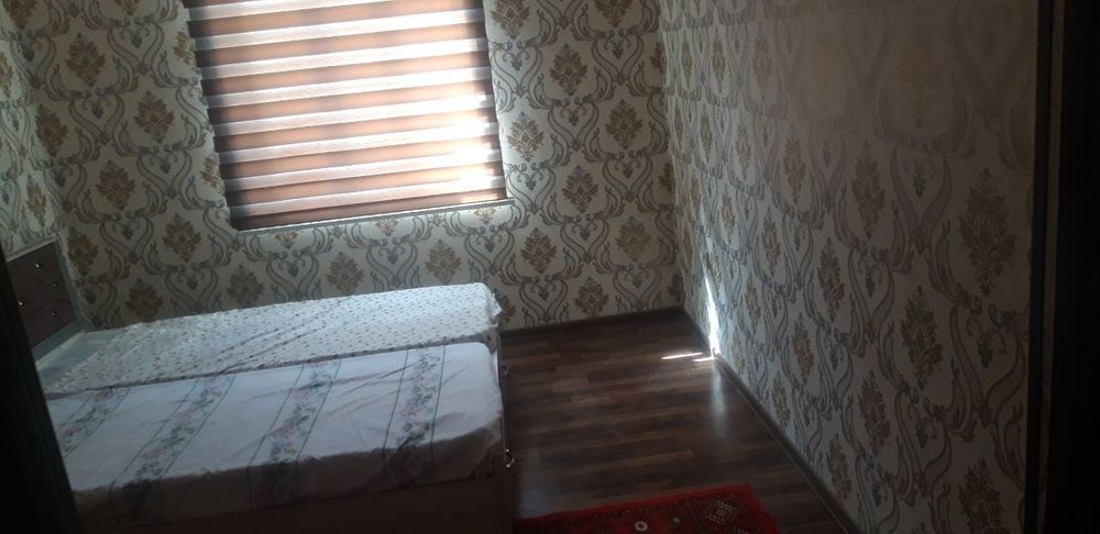 Квартира ижарага берилади