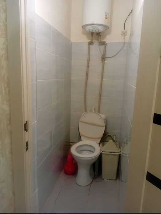22квартыл 15 дом