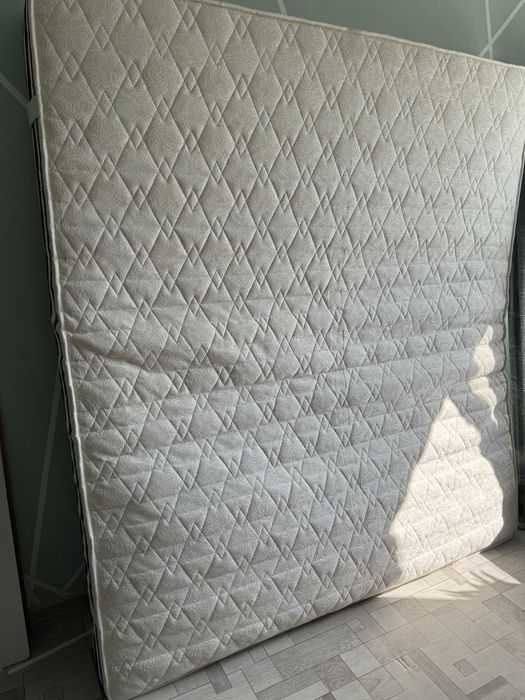 Продам матрас!!!