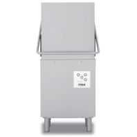 Конзолна миялна машина Италия