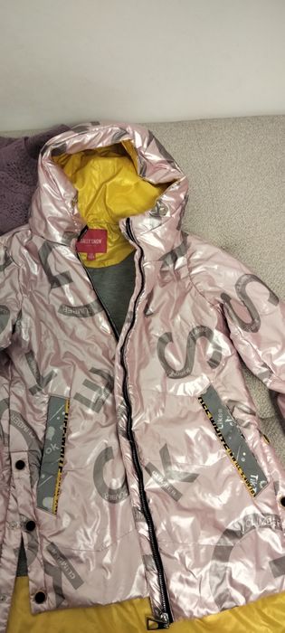 Все вместе за 5 тыс