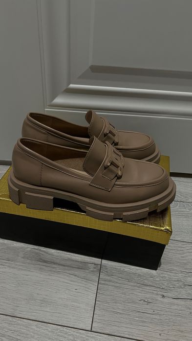 Новые, 38 размер