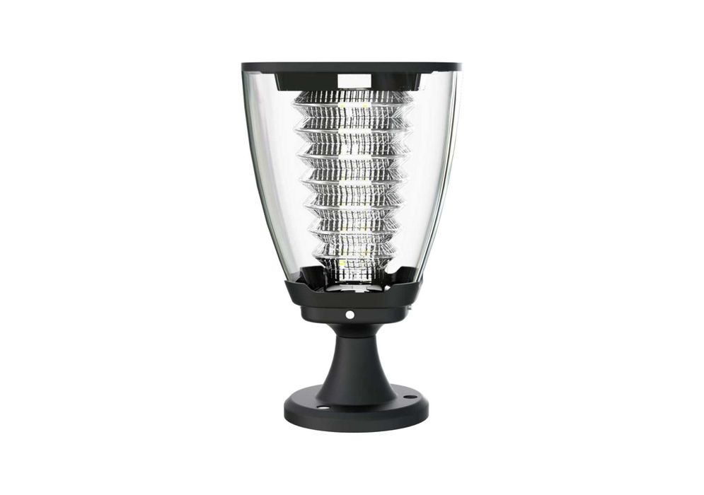Projektor yoritgich led lampa solar led солничний проектор прожектор